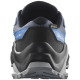 Salomon X Ultra Gore-Tex